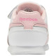 Reebok Royal CL JOG 3.0 1V